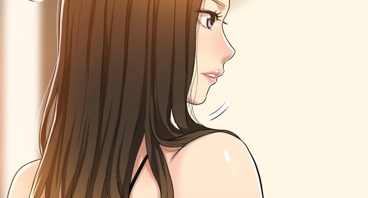 第43话111