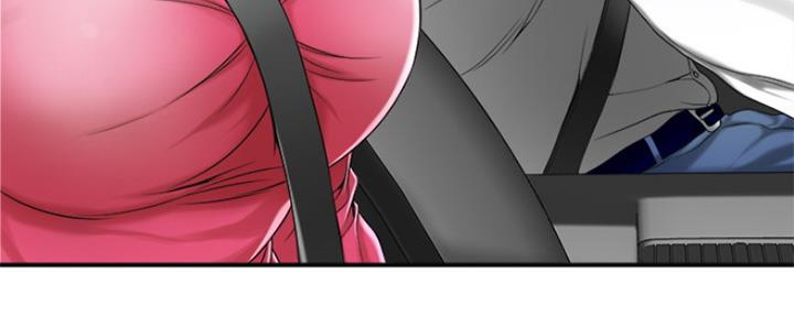 第72话15