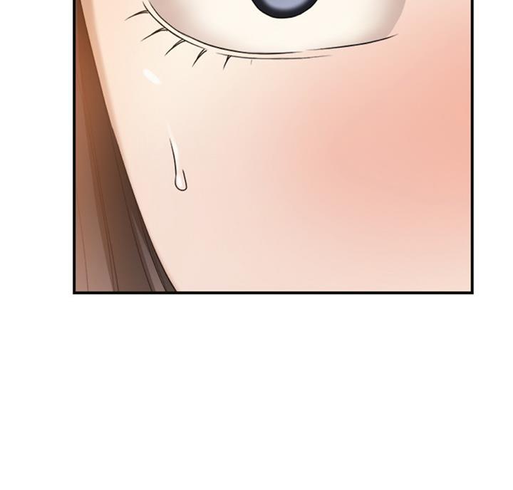 第58话6