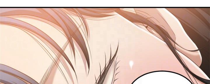 第79话16