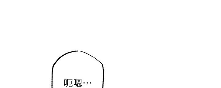第101话106