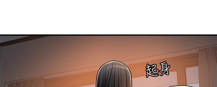 第101话83