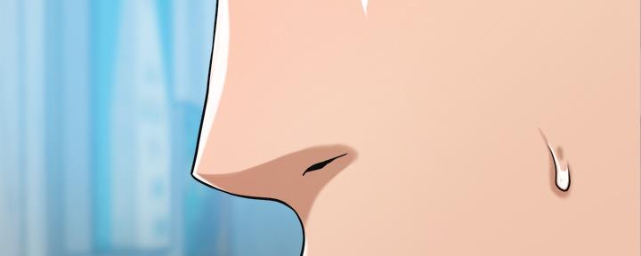 第96话95