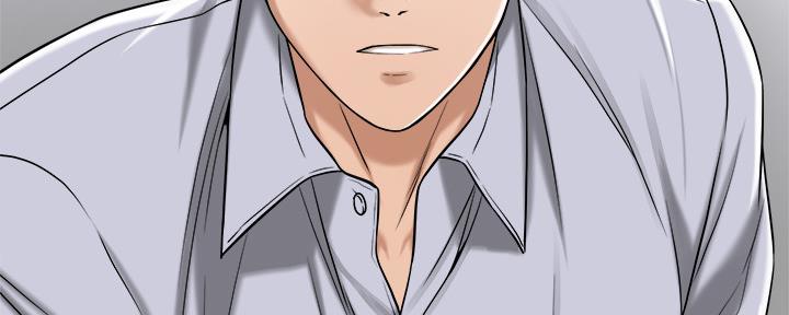 第99话149