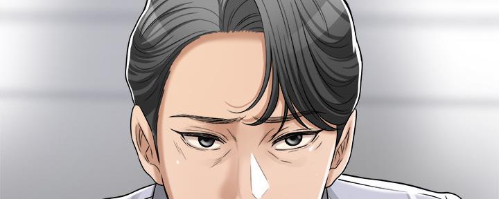 第99话148