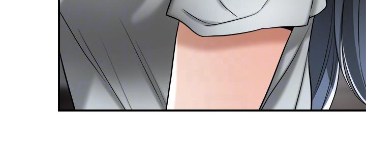 第104话77