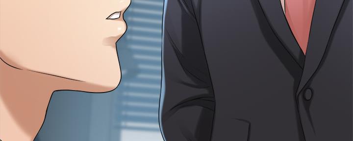 第84话152