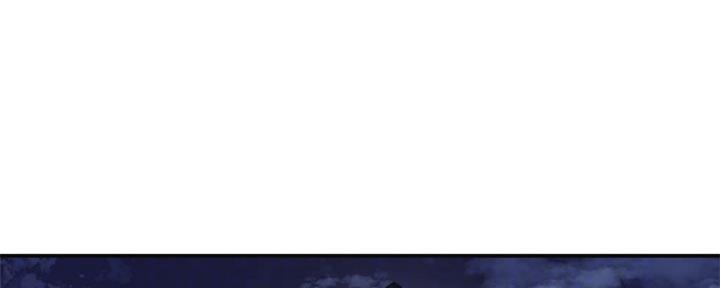 第73话20