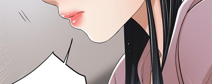 第74话151
