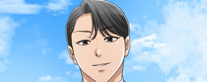第82话266