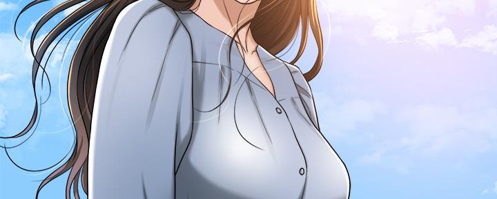 第105话49
