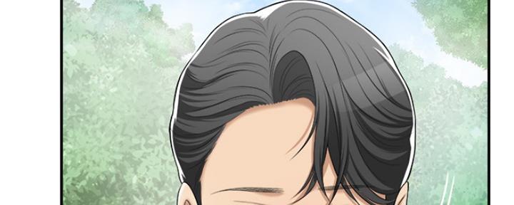第75话57