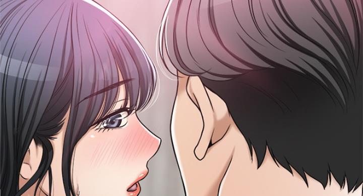 第68话9