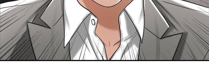 第97话145