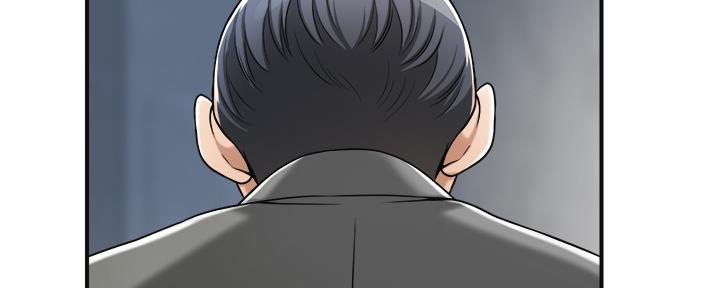 第86话81