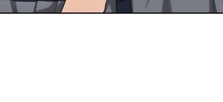 第56话59