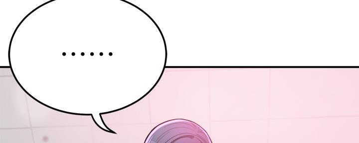 第91话72