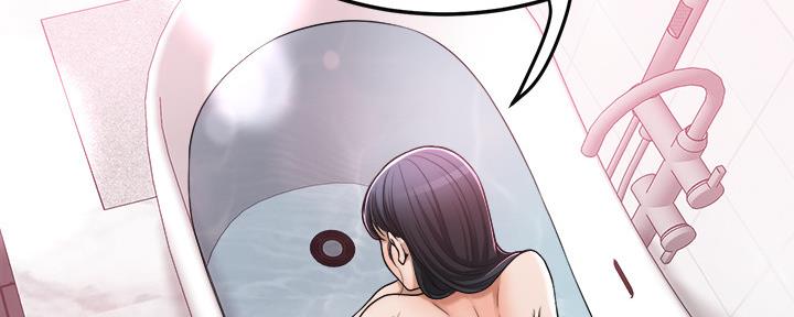 第91话99
