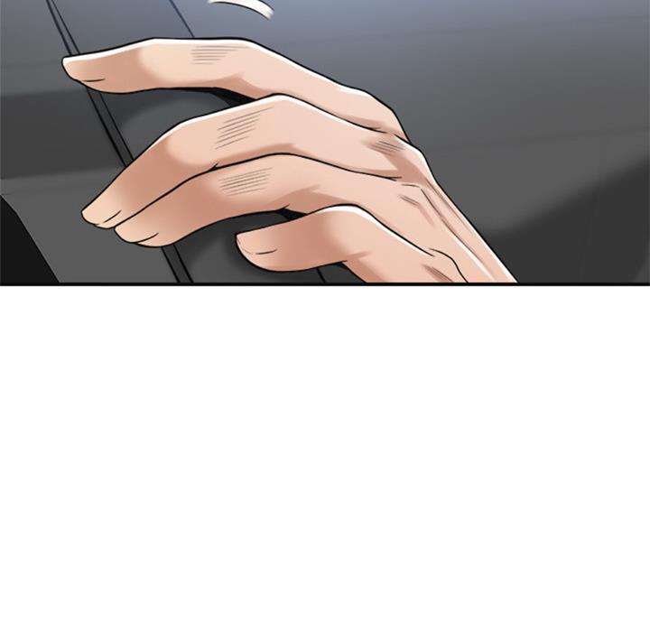 第55话63
