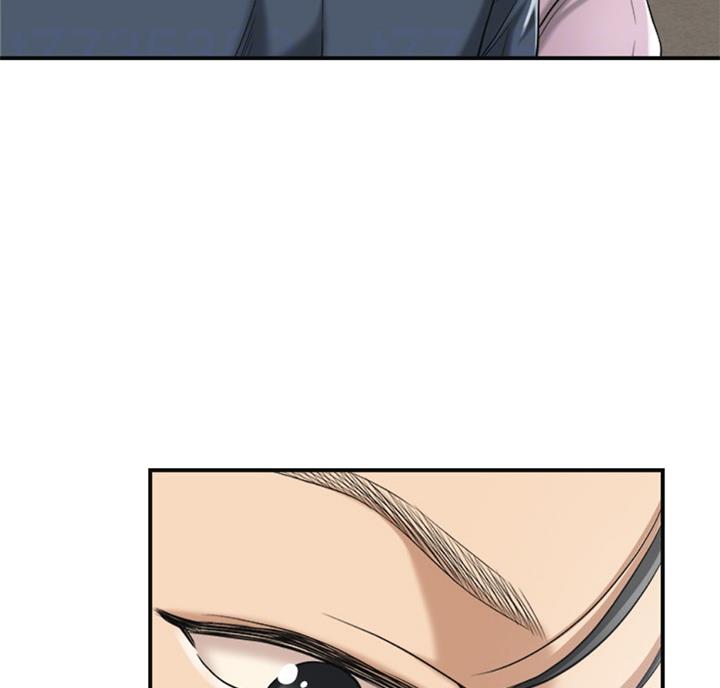 第51话12