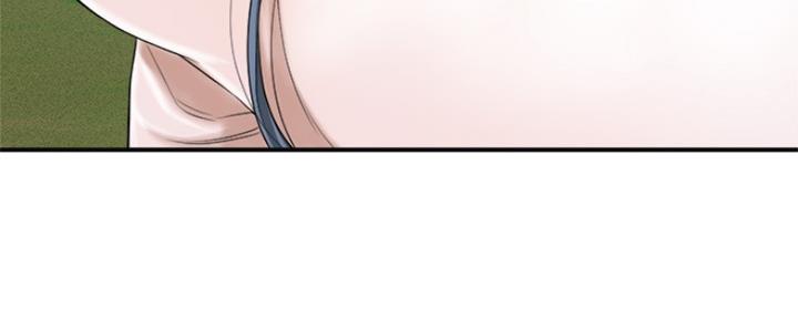 第76话26