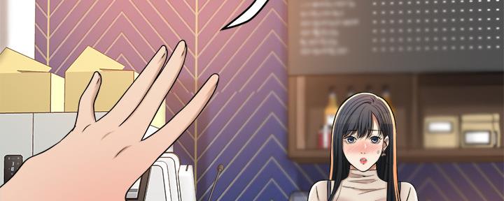第84话72