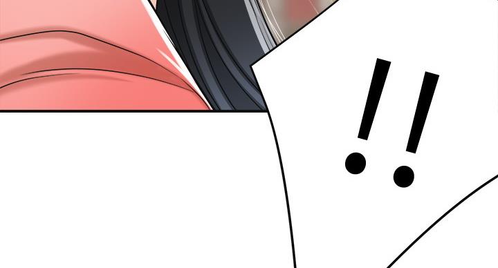 第45话109