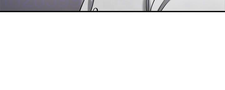 第100话84