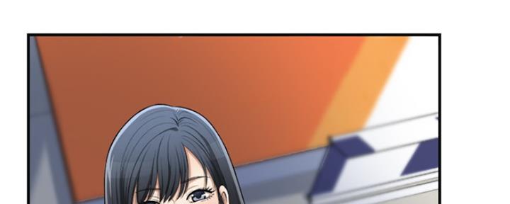 第71话16