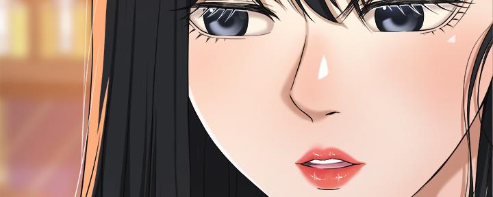第84话28