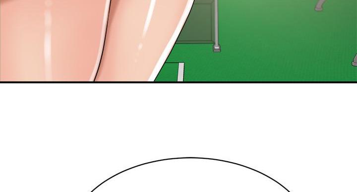 第47话11