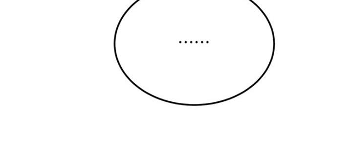 第76话64