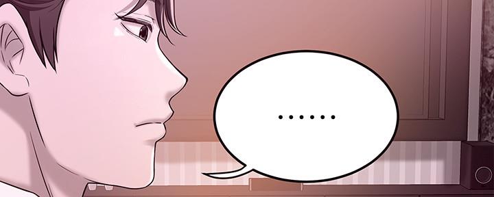 第95话39
