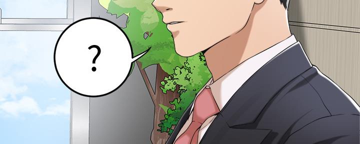 第82话109
