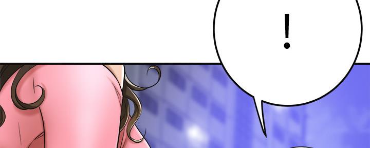 第96话181