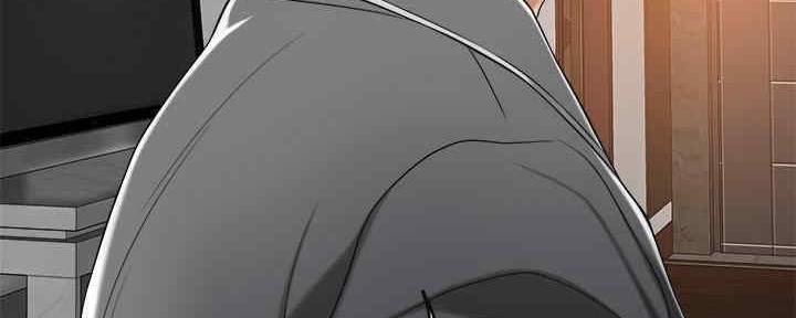 第81话114