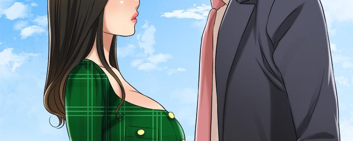 第82话247