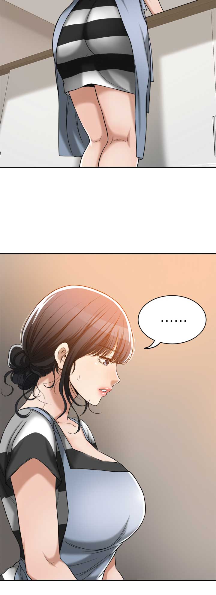 第37话11