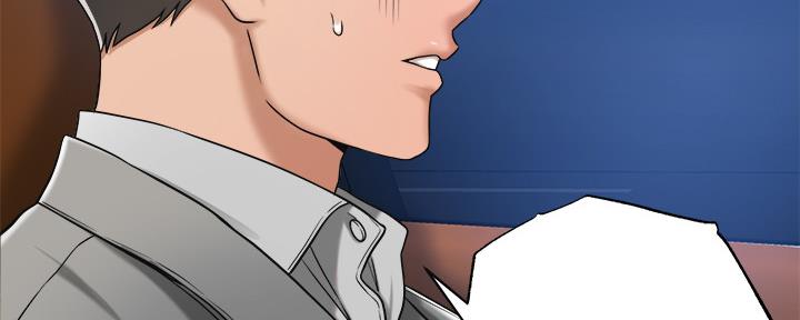 第97话125