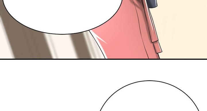 第43话65