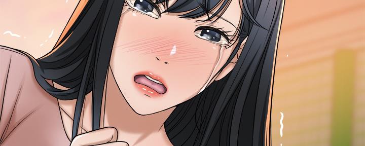 第103话157