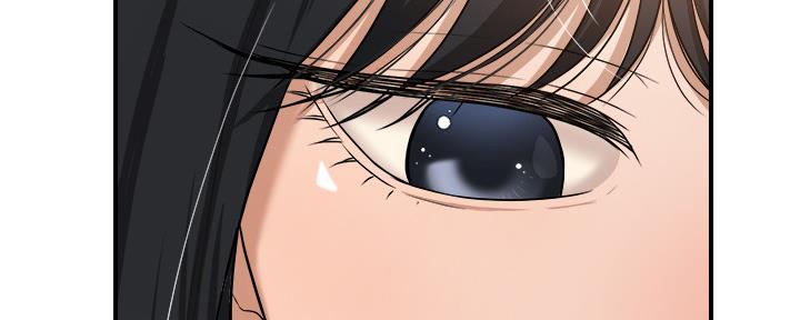 第99话199