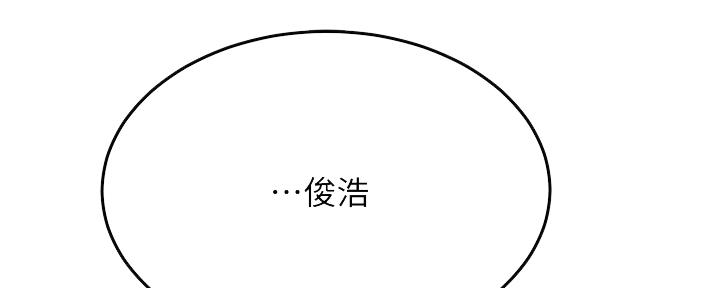 第83话102