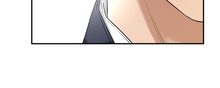 第91话52