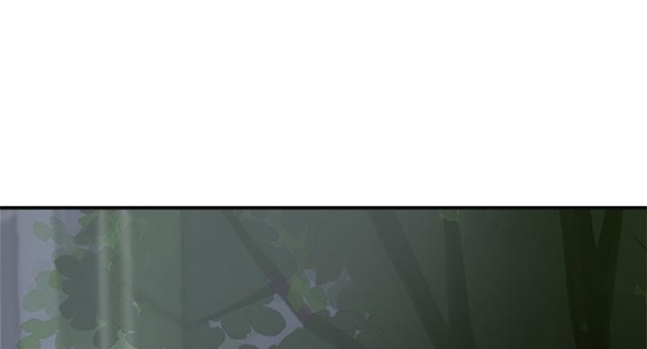 第69话34