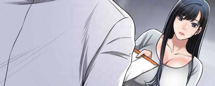第104话58