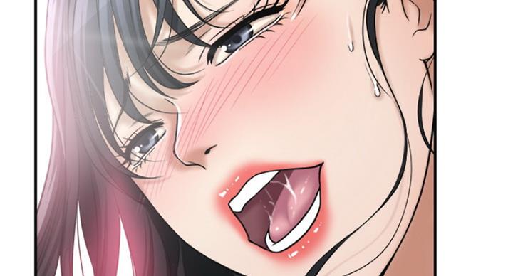 第68话30
