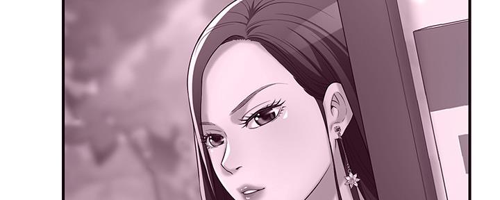 第82话91