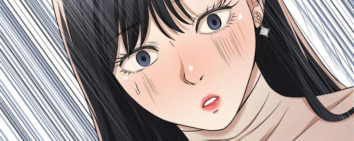 第85话134