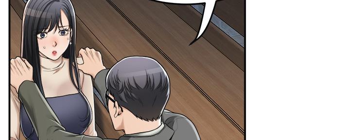第85话157